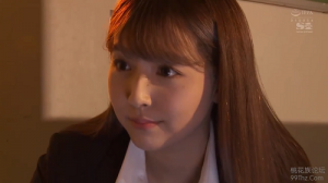 Cô giáo Mikami Yua xinh đẹp